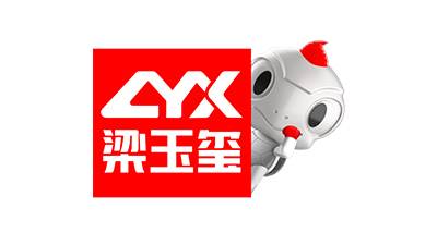 梁玉璽集團(tuán)